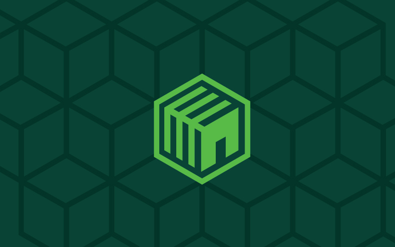 GreenCoast_LogoDesign